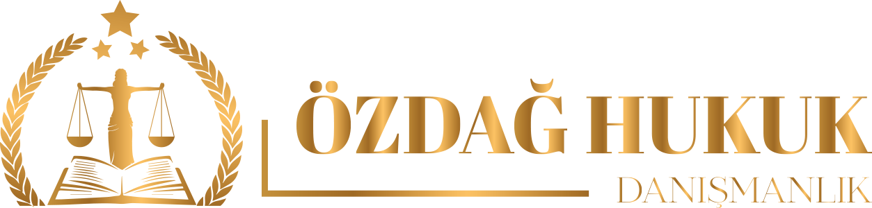 Özdağ Hukuk
